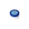 Fisherman's Hand Cream 100g by Elegance Natural Skin Care. Working outdoors? Hands in and out of water? by Elegance Natural Skin Care