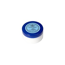 Fisherman's Hand Cream 100g by Elegance Natural Skin Care. Working outdoors? Hands in and out of water? by Elegance Natural Skin Care