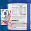 Applied Nutrition Amino Fuel - Amino Acids Supplement, EAA Essential