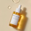 Skin1004 Madagascar Centella Ampoule 55 Ml