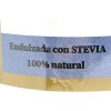 Pretty Bee Grenetina Hidrolizada Blueberry 100% Natural 500 Grs Pretty