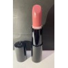 Lancôme Lancome Color Design Lipstick Full Size ~ 329 Love