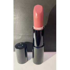 Lancôme Lancome Color Design Lipstick  Full Size ~ 329 Love it  ( Cream )