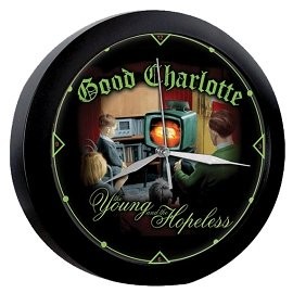 Pink Floyd - Dark Side Baseball Cap