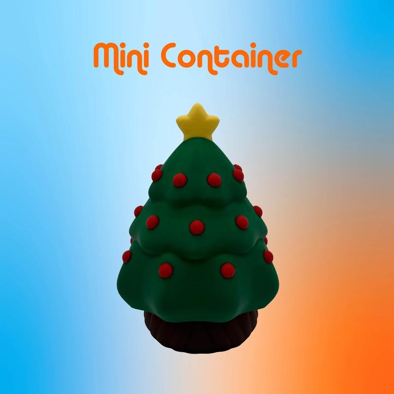 Mini pack, 3D printed items random pack or choice with