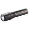 Streamlight 68344 4AA ProPolymer Lux Div 2 HAZ-LO 200-Lumen 12000-Candela
