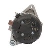 WFLNHB 125 Amp Alternator Replacement for Toyota Corolla L4 1.8L