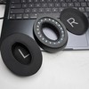 Nullmini Replacement Ear Pads for Bose QuietComfort 35, QC35 II,