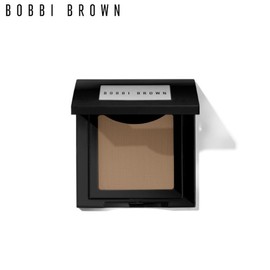 BOBBI BROWN Eye Shadow 2.5g, Color:Toast