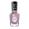Sally Hansen Esmalte para Uñas Miracle Gel, Street Flair, 14.7