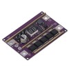 Spot Welder Board Digital Display 99 Gears Adjustable High Power