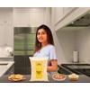 Rani Chapati Flour (100% Pure Whole Wheat Atta), For Making
