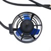 ApisQueen U2, elica subacquea, 12-16 V, 300 W, motore brushless,