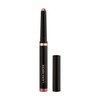 Laura Mercier Caviar Stick Cream Eyeshadow: Shimmer Finish, 24HR Wear,