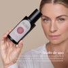 Pure Clean Bálsamo Limpiador Facial - Desmaquillante Hidratante con Jojoba,