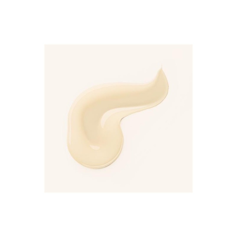 Caffeine Kick Under Eye Serum