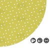 PRODIAMANT Sanding Discs 225 mm Perforated for Wall and Ceiling