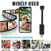 Elprico Mini WiFi Wireless Camera, 1080P Camera Secret Surveillance Cam