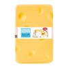Snips - Cheese Storage for Fridge - Cheese Container 3
