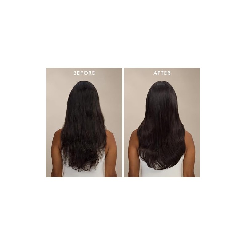Moroccanoil Mascarilla con Color Clear
