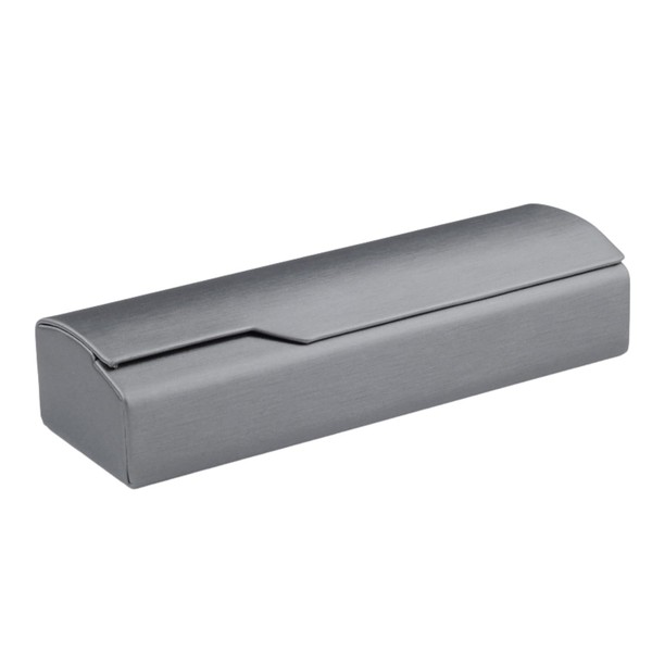 Quikaboo Glasses Case, Eyeglass Case, Sunglasses Case, Lightweight, Hard, Compact,