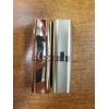 L'Oréal 2 Pack: L'Oreal Colour Riche Original Satin Lipstick *#140