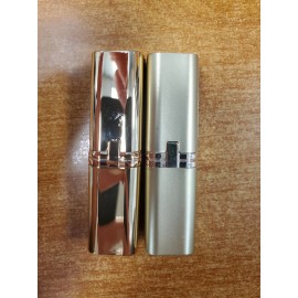 L'Oréal 2 Pack: L'Oreal Colour Riche Original Satin Lipstick *#140 Mauved* R6D
