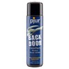 Pjur Back Door - Premium Anal Products - Made in