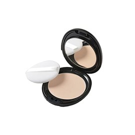 JUPON EL ELITE FINISHING PACT