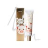 Elizavecca [Elizavecca]Gold CF-Nest White-Bomb Eye Cream 30ml