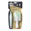 Tommee Tippee Escobillón Cepillo Tommee Tippee 2 En 1