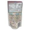 WuFuYuan - Tapioca Pearl Multi-Color 8.8 Oz / 250 G