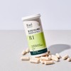 Rael Lael Vaginal Health Respecta Probiotics 1 month supply /