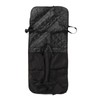 Car Front Single Seat NOn Slip Pet Dog Seat Cover