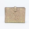 Esquire (신세계마산점)반지갑EC7SPR512MG블롱 EC65 (Sinsegye Masan) Wallet EC7SPR512MG Blong EC65