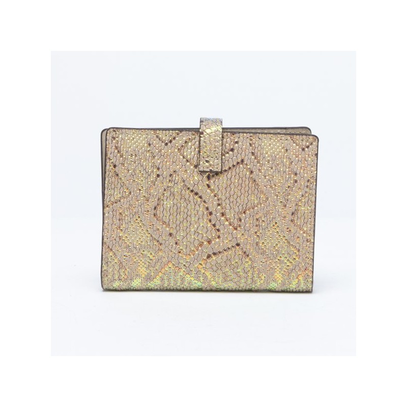 Esquire (신세계마산점)반지갑EC7SPR512MG블롱 EC65 (Sinsegye Masan) Wallet EC7SPR512MG Blong EC65