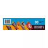 Hershey's, Kit Kat, Reese's Full Size Candy Bars 30ct –