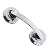 COOLBOTANG Suction Cup Door Handle, Handrail, Suction Cup Handle, Strong