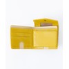 Legato Largo LJ-F3202 Bi-Fold Wallet, MUS