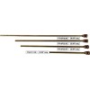 Fuel Tank Accessories 3/8" OD fuel tank pickup tube for