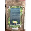 Agravitea Detox Tea Pure Graviola Herbal Tea Blend with Cinnamon,