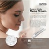 Cibasan Meth Cream 35ml Nutritional Natural Tone Up Leje Sample