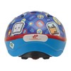 JOYPALETTE Thomas Cabro Helmet Mini 17.3 - 19.7 inches (44