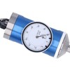 Centering Level Indicator Mechanical Pointer Dial Test Indicator for Center