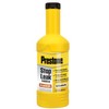 Prestone Stop Leak Additive Engine Oil 12 oz bottle