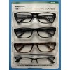 Foster Grant *NEW* 4 Pack Foster Grant XTRA SIGHT (+1.75)