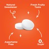 PUR Mints | Aspartame Free Mints | Made with Xylitol
