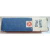 Ac Delco R46s Spark Plug