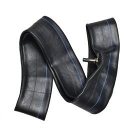 2Pcs 70/100-17 Inner Tube Heavy Duty For CR85 KX85 Motorcycle Dirt Pit Pro Bike
