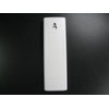 Sharp A978JB Air Conditioner Remote Control
